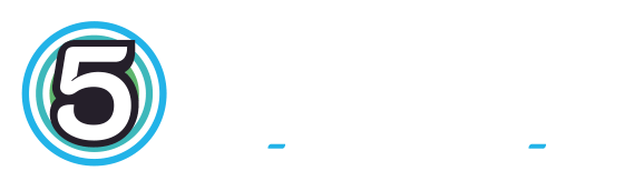 QuintaProjects