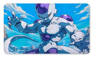 Playmat Freezer Forma Final