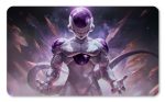 Playmat Freezer Forma Definitiva