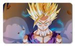 Playmat Gohan Super Saiyan 2