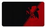 Playmat NERV – Neon Genesis Evangelion