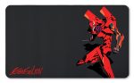 Playmat Evangelion Unit-02 en Combate – Neon Genesis Evangelion