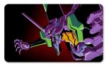 Playmat Evangelion Unit 01 Dinámico