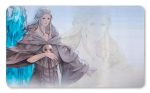 Playmat Venat Final Fantasy XIV