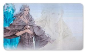 Playmat Venat Final Fantasy XIV
