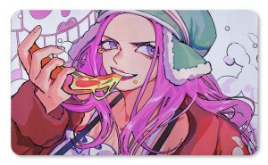 Tapete Jewelry Bonney