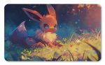 Playmat Eevee – Pokémon