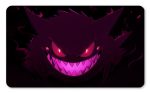 Playmat Gengar Sombra Oscura