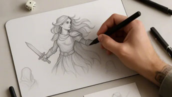 Personaliza tu tapete