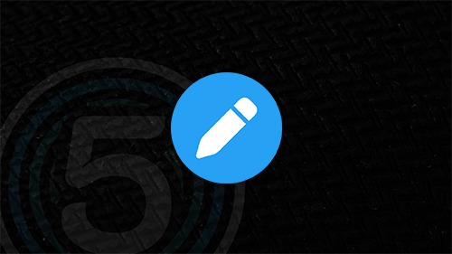 ¿Cómo diseñar tu tapete?