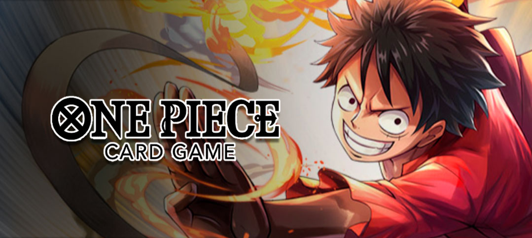 Cardmarket Onepiece
