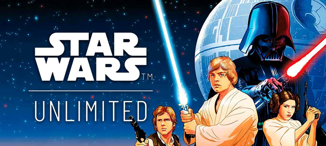 Cardmarket Star Wars Ulimited