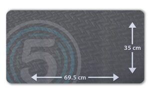 Personalizado - XL - 35x69.5cm