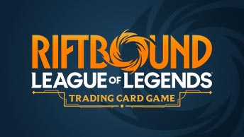 ¡Descubre nuestros tapetes!