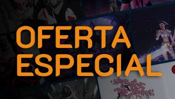 ¡Descubre nuestros tapetes!
